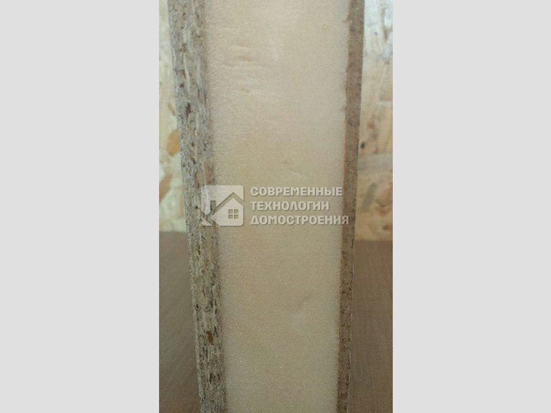 СИП панель 073