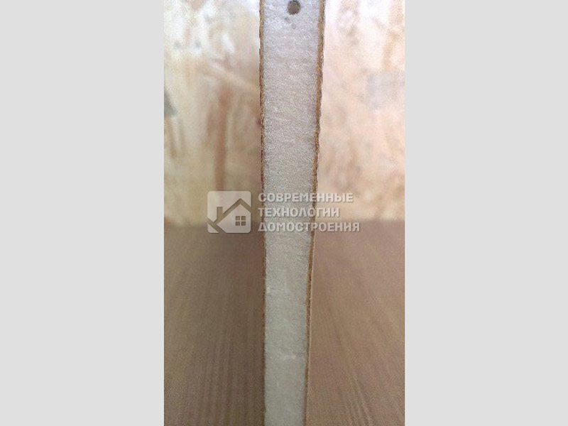 СИП панель 112