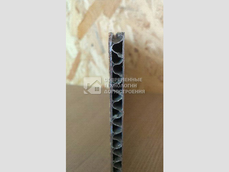 СИП панель 132