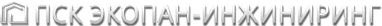 г.Химки