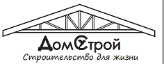 СК ДомСтрой Липецк