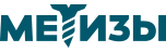 Метизы