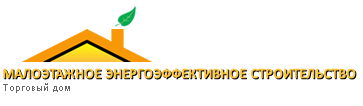 ТД МЭС
