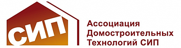 Отраслевая ассоциация